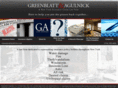 insuranceclaimfirm.com