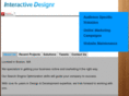 interactivedesignr.com