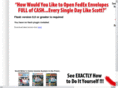 internetsuccesstrainer.com