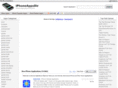 iphoneappsdir.com