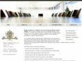 ipominfo.com