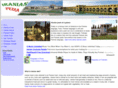 iranianpedia.com
