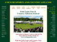 irishcountrylifestyle.com
