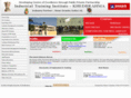 itikhedbrahma.org