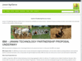 jananiagriserve.com