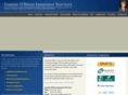 jeoinsurance.com