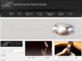 jewelryclass-hs.com