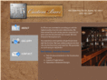jfbcustombars.com
