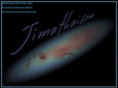 jimathai.com