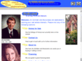 jimschilder.com