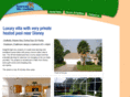 jlvilla.com