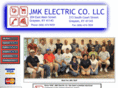 jmkelectric.com