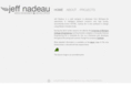 jnadeau.com