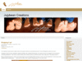 jujybean.com.au