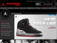 jumpman23kicks.com