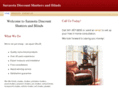 justcheapblinds.com