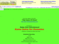 kamasutrafordummies.com