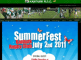 kanturkrugby.com