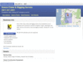 keecocraneriggingservice.net
