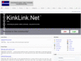 kinklink.net