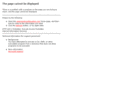 kioskconfiguration.com