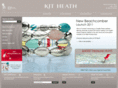 kitheath-silver.com