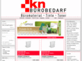 kn-bueroshop.de