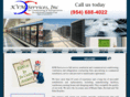kvmservicesnow.com