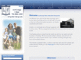 lagrangeclinic.com