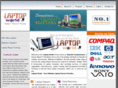 laptopworldindia.com