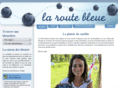 laroutebleue.org