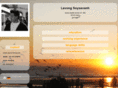 lavong.net