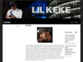 lil-keke.com