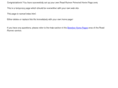 lindclick.com