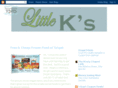 littleks.com
