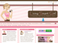 livingsmartgirl.com