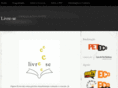 livrese.com