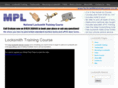 locksmithtrainingcourse.co.uk