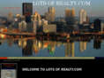 lotsofrealty.com
