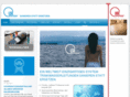 lsesystem.com
