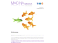 macinamedia.com