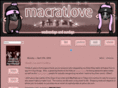 macratlove.com