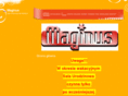 maginus.pl