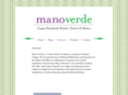 manoverdeherbals.com