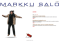 markkusalo.com