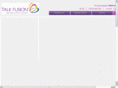 matchsolutionsinc.biz