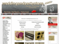 mayfairweddings.com