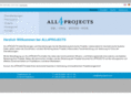 mechatronic-solutions.com