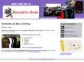 mensclothinghuntsvilleal.com