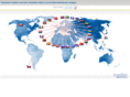 metex.info